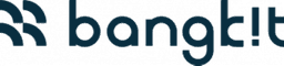 Bangkit