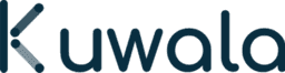 Kuwala
