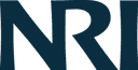 NRI