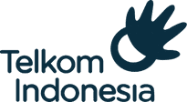 Telkom Indonesia