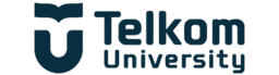 Telkom University
