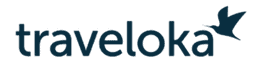 Traveloka