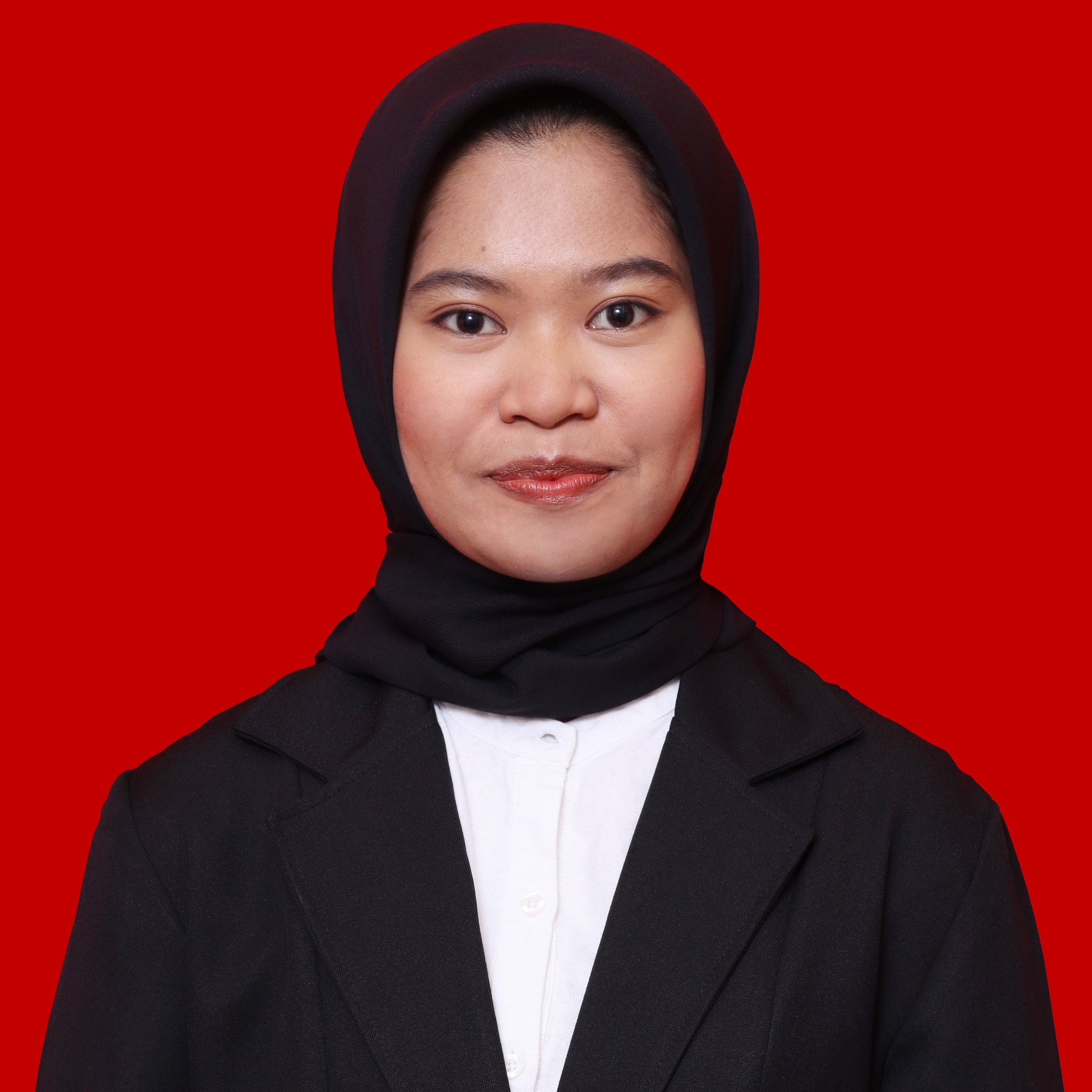 DewiRizkiFitriani