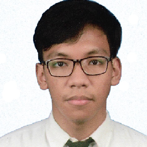 GabrielPossentiKheisaDrianasta